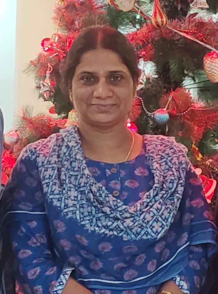 Founder